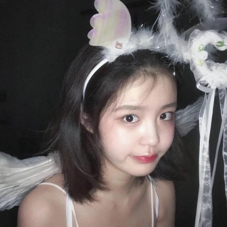则座诚 - 怀旧港剧全集在线观看 - 客户端视频